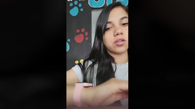 sweet_scarlett_  06-02-2022